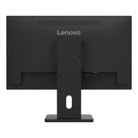 Miniatura 9 de LENOVO ThinkVision E22-40 Monitor  ThinkVision 21.5" LCD IPS Full HD HDMI VGA Altavoces