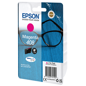 Ink-Singlepack-Magenta-408-DURABrite-Ult