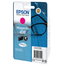 Ink-Singlepack-Magenta-408-DURABrite-Ult