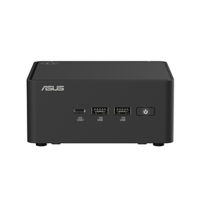 Asus-NUC-15-Pro-RNUC15CRHI300002-Core-3-100U-Tall