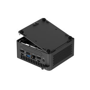 90AR00Q2-M00020-Galeria-2