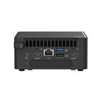 Miniatura 6 de Asus NUC 15 Pro RNUC15CRHI300002 Core 3-100U Tall