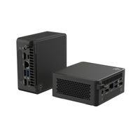 Miniatura 14 de Asus NUC 15 Pro RNUC15CRHI300002 Core 3-100U Tall