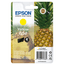 CONSUMIBLE-EPSON-AMARILLO-604