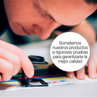 Miniatura 8 de CONSUMIBLE EPSON AMARILLO 604