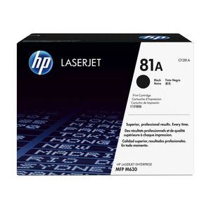 CF281A-Galeria-1