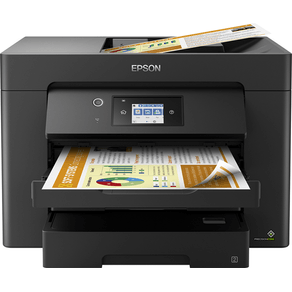 IMPRESORA-EPSON-WORKFORCE-WF-7830DTWF-MULTIFUNCIONAL-A3