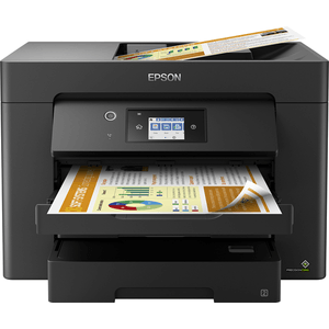 IMPRESORA-EPSON-WORKFORCE-WF-7830DTWF-MULTIFUNCIONAL-A3