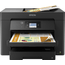 IMPRESORA-EPSON-WORKFORCE-WF-7830DTWF-MULTIFUNCIONAL-A3
