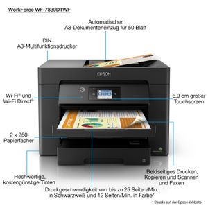 C11CH68403-Galeria-3