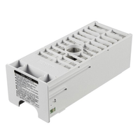 Miniatura 1 de Ink/T699700 Maintenance Box