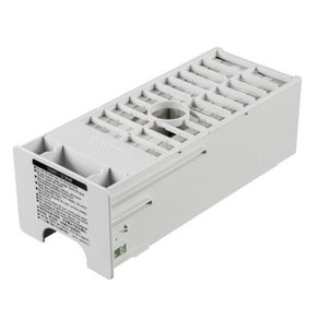 Ink-T699700-Maintenance-Box