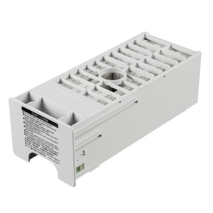 Ink-T699700-Maintenance-Box