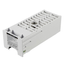 Ink-T699700-Maintenance-Box