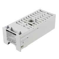 Miniatura 2 de Ink/T699700 Maintenance Box