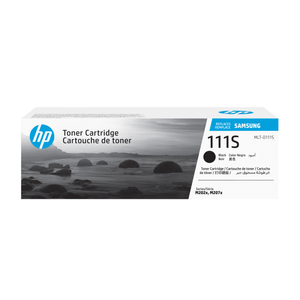 SA-MLT-D111S-BLACK-TONER