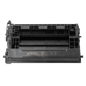 TONER-HP-NEGRO-37A