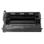 TONER-HP-NEGRO-37A