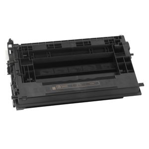 CF237A-Galeria-11