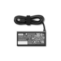 Miniatura 3 de PWR ADP_BO 65W USBC AC Adapter G2-EU