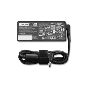Lenovo-65W-AC-Adapter--Round-tip----EU