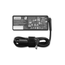 Lenovo-65W-AC-Adapter--Round-tip----EU