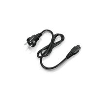 Miniatura 4 de Lenovo 65W AC Adapter (Round tip) - EU