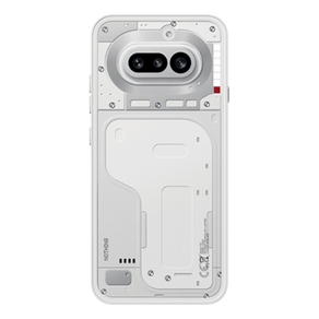 NOTHING--4a-6.78--5G-12GB-256GB-Blanco