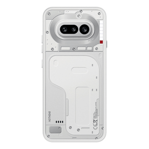 NOTHING--4a-6.78--5G-12GB-256GB-Blanco