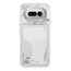 NOTHING--4a-6.78--5G-12GB-256GB-Blanco