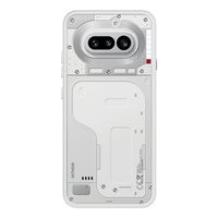 Miniatura 2 de NOTHING  4a 6.78" 5G 12GB/256GB Blanco