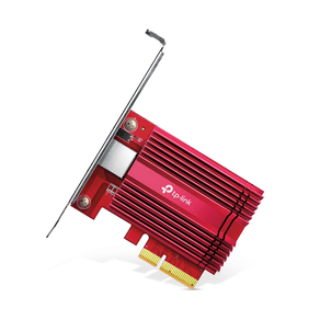 TP-Link-TX401-Adaptador-Red-PCIe-10Gb