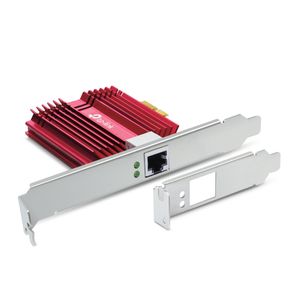 TX401-Galeria-3