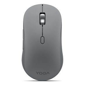 Mouse-silencioso-Bluetooth-Lenovo-Yoga--gris-lunar-
