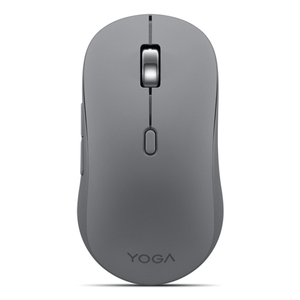 Mouse-silencioso-Bluetooth-Lenovo-Yoga--gris-lunar-