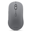 Mouse-silencioso-Bluetooth-Lenovo-Yoga--gris-lunar-