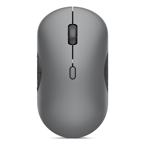 MICE_BO-700-MULTI-WL-S-MOUSE-GREY