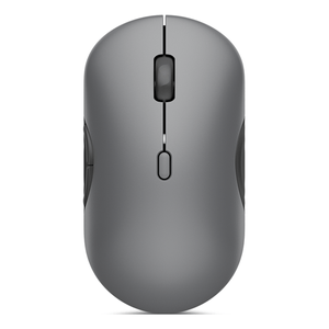MICE_BO-700-MULTI-WL-S-MOUSE-GREY