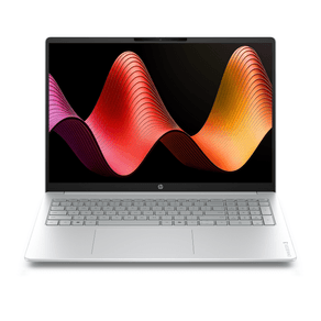 PORTATIL-HP-OMNIBOOK-3-16-bu00