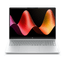 PORTATIL-HP-OMNIBOOK-3-16-bu00