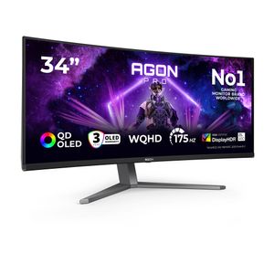 AG346UCD-Galeria-2