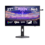 AOC-AGP277QKDC-26.5--OLED-OLED-Quad-HD-HDMI-Altavoces