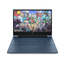 PORTATIL-HP-VICTUS-15-FA2040NS-CORE-7-240H-16GB-1TB-SSD-RTX5060-15.6--FREEDOS