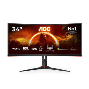 34-VA-3440X1440-21-9-180HZ-CU34G2XP-2HDMI-2DP-4USB-1USBC-HA