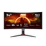 34-VA-3440X1440-21-9-180HZ-CU34G2XP-2HDMI-2DP-4USB-1USBC-HA