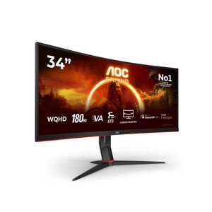 CU34G2XP-BK-Galeria-2