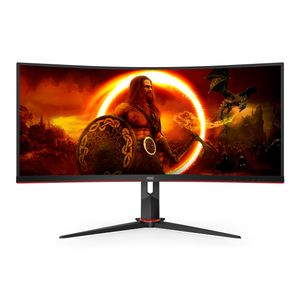 CU34G2XP-BK-Galeria-3