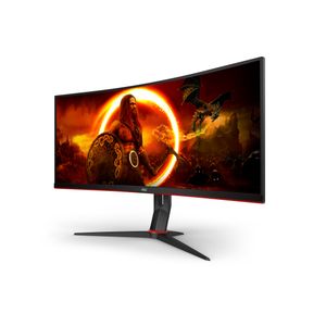 CU34G2XP-BK-Galeria-4