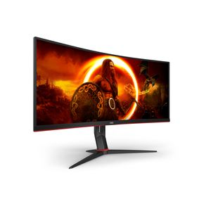 CU34G2XP-BK-Galeria-5