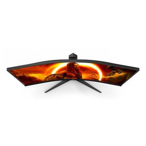 CU34G2XP-BK-Galeria-6
